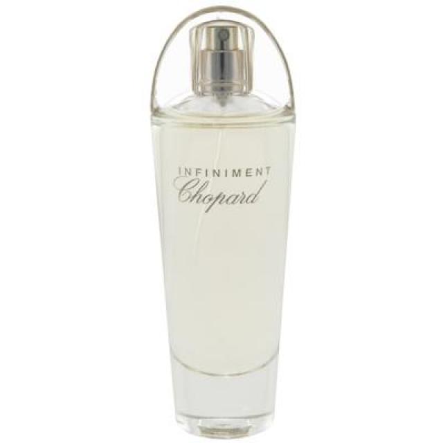 Chopard INFINIMENT 75ml edt